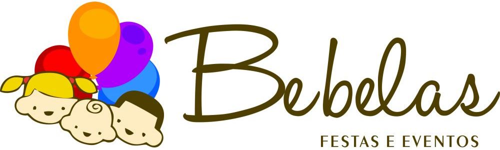 Bebelas Festas e Eventos