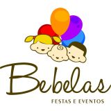 bebelasfestasinfantins