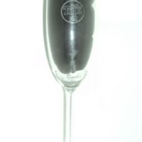Brindes para clientes - Taça Personalizada