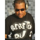 bebetodj