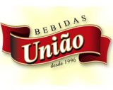 bebidasuniao