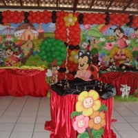 joaninha