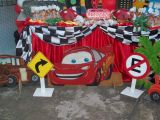 bebylecoeventos