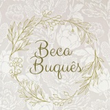 becabuques
