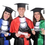 becas