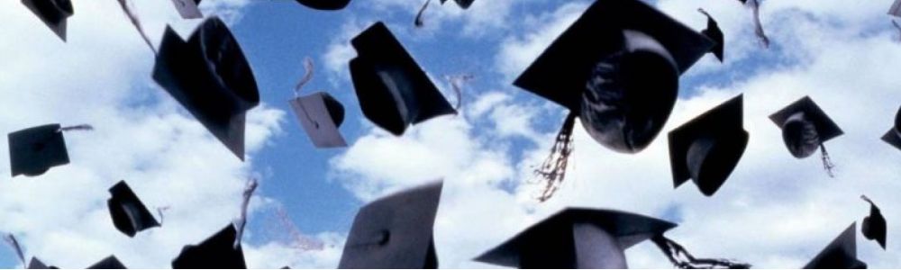 Aluguel de Becas Lirium