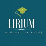 becaslirium