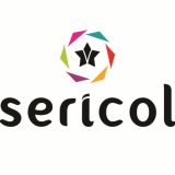 becassericol