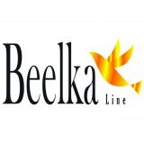beelkaline