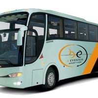 Onibus