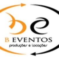 BEEVENTOS