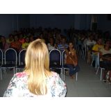 befproducoeseeventos