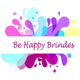 behappybrindes