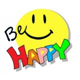 behappyeventos