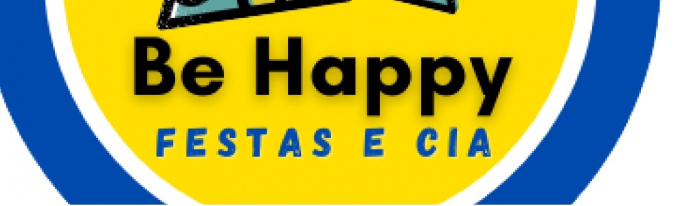 Behappyfestasecia