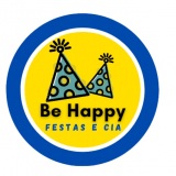 behappyfestas