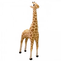 Girafa para locação tamanho 1 mt