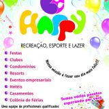 behappyrecreacao