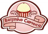 beijinhocarioca