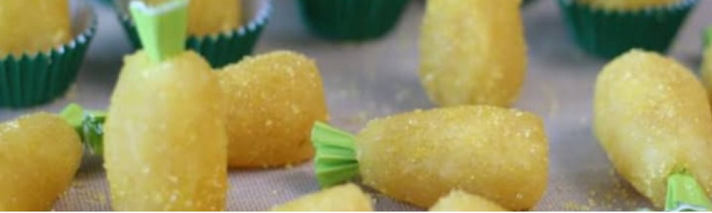 Doces para festa e Geleias artesanais!