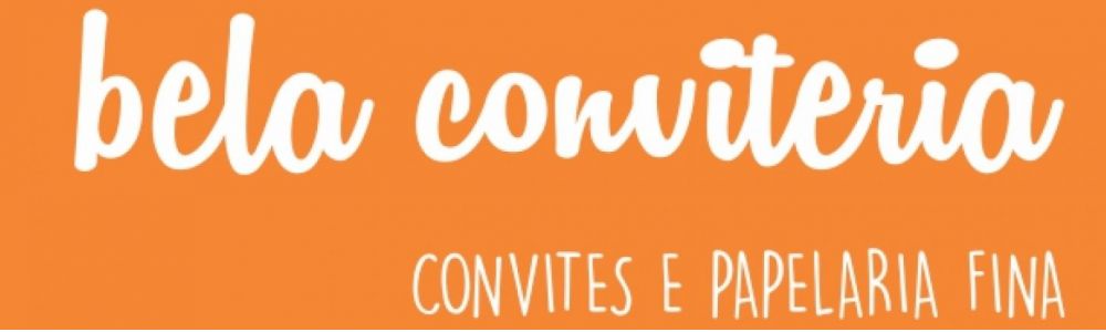 Bela Conviteria