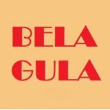 belagula