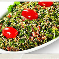 Tabule Bela Gula