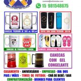 belbrindes