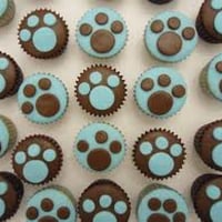 Cup Cake