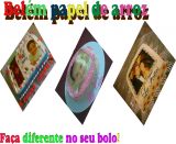 belempapeldearroz