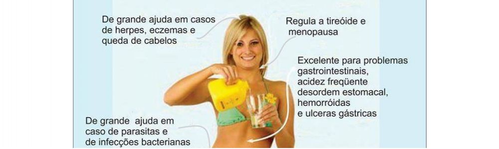 Forever Living Em Brasília