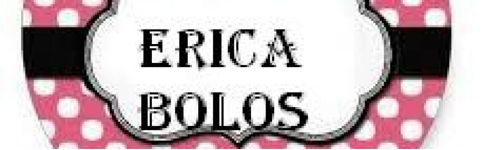 Erica Bolos & Cakes