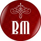 belissimamusical