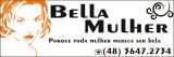 bella_mulher