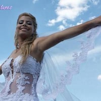 Casamento por Bella Antunes