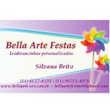 bellaartefestas