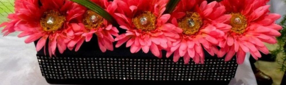 Bella Arte Floral