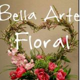 bellaartefloral