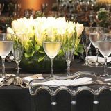 bellablanc