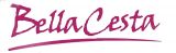 bellacesta_net