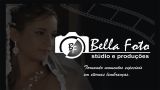 bellafoto