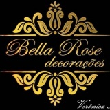 bellarosedecoracoes