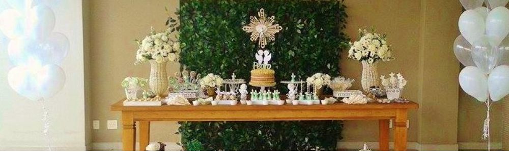 Bellart Eventos & Flores