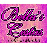 bellascestasthe