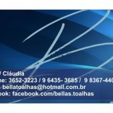 bellastoalhas