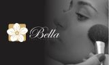 bellastudiodenoivas