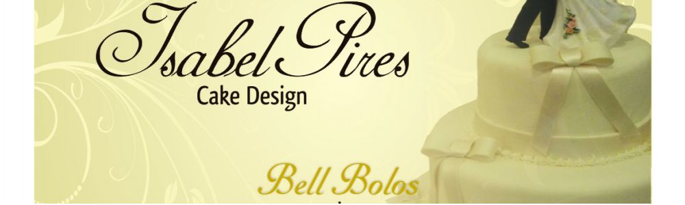 bellbolos