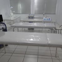 Eletroterapia