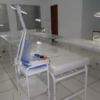 Aulas práticas