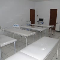 Aulas práticas